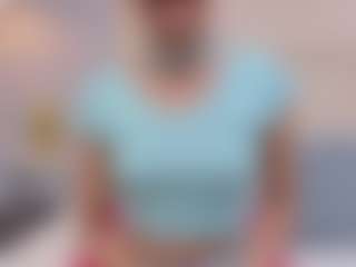 Live cam show with Ashley_HotGirl - Teen (18+) on Cam Slut