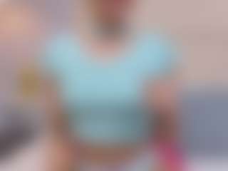 Ashley_HotGirl's Live Sex Cam Show