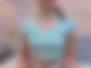 Live cam show with Ashley_HotGirl - Naked on camtv
