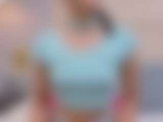 Live cam show with Ashley_HotGirl - Thin on eurowanks.com