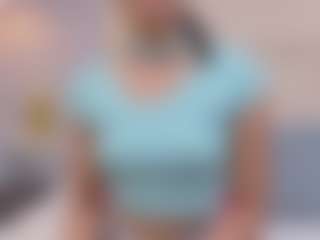 Live cam show with Ashley_HotGirl - Moaning on fapnchat