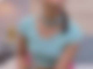 Live cam show with Ashley_HotGirl - Sexy on Pornisteam.com