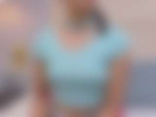 Live cam show with Ashley_HotGirl - Oil on sexylivex.com