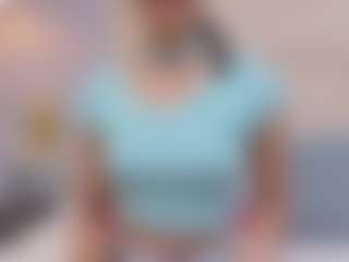 Live cam show with Ashley_HotGirl - Small Tits on studioflirtlive.com
