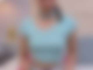 Ashley_HotGirl's Live Sex Cam Show