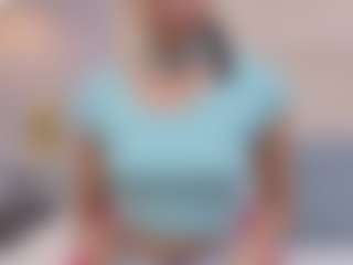 Live cam show with Ashley_HotGirl - Latina on fapnchat | colombia