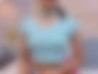 Live cam show with Ashley_HotGirl - Teen (18+) on eurowanks.com