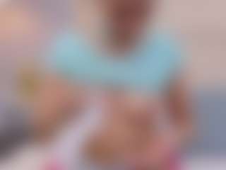Live cam show with Ashley_HotGirl - Deepthroat on fuklive.com