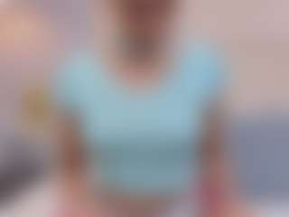 Live cam show with Ashley_HotGirl - Big Tits on fuklive.com