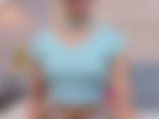 Live cam show with Ashley_HotGirl - Latina on TastyBlacksLive | colombia