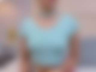 Ashley_HotGirl's Live Sex Cam Show