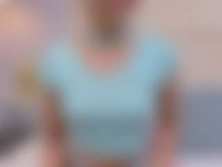Ashley_hotgirl