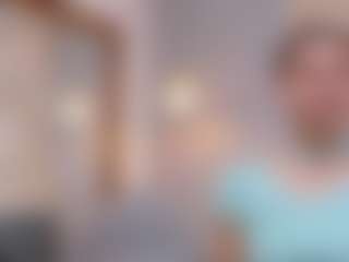 Ashley_HotGirl's Live Sex Cam Show