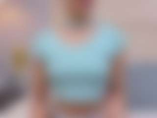 Live cam show with Ashley_HotGirl - Latina on luckytryst.com | colombia