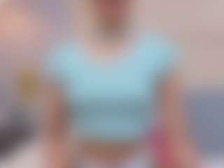 Live cam show with Ashley_HotGirl - Teen (18+) on luckytryst.com