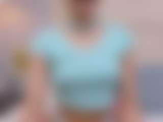 Live cam show with Ashley_HotGirl - Teen (18+) on Camming Site