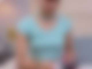 Ashley_HotGirl's Live Sex Cam Show