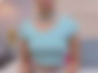 Live cam show with Ashley_HotGirl - Blowjob on PervPlay.com