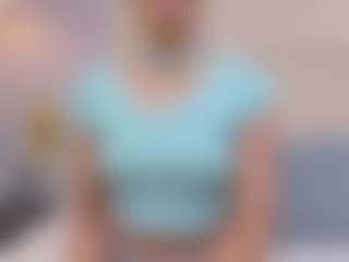 Live cam show with Ashley_HotGirl - Teen (18+) on CamSodaAdn
