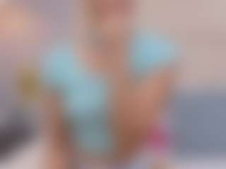 Ashley_HotGirl's Live Sex Cam Show