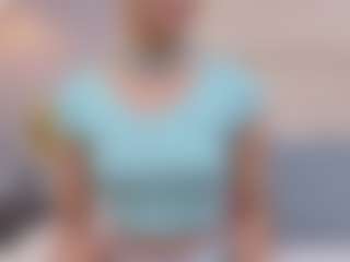 Live cam show with Ashley_HotGirl - Young Adult on Camsoda