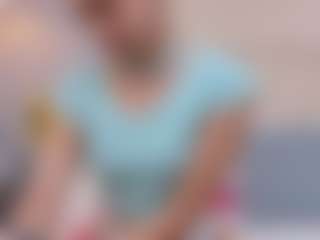 Live cam show with Ashley_HotGirl - Spank on googirlz