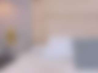 Live cam show with Ashley_HotGirl - Big Tits on numayanayam.club