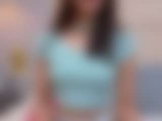 Live cam show with Ashley_HotGirl - Big Tits on Latina Girls