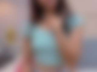 Live cam show with Ashley_HotGirl - Teen (18+) on Latina Girls