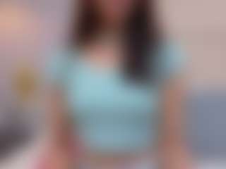 Ashley_HotGirl's Live Sex Cam Show