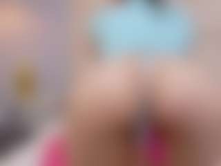 Live cam show with Ashley_HotGirl - Hot on Cam Slut