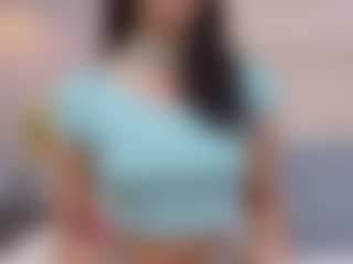 Live cam show with Ashley_HotGirl - Latina on makecum.org | colombia