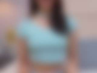 Live cam show with Ashley_HotGirl - Young Adult on Instabang