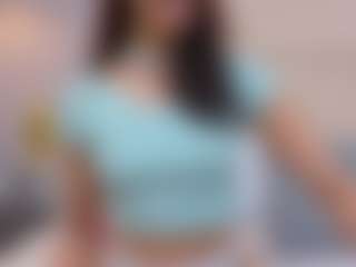 Live cam show with Ashley_HotGirl - Nature on TastyBlacksLive