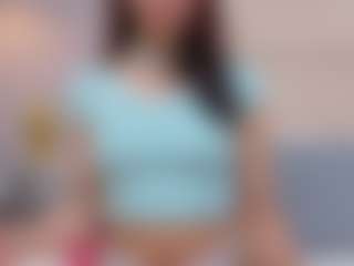 Live cam show with Ashley_HotGirl - Big Tits on Cam Slut