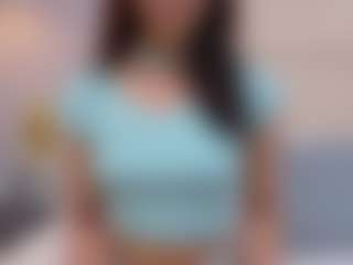 Live cam show with Ashley_HotGirl - Toys on Free Soda