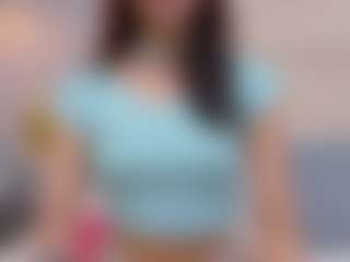 Live cam show with Ashley_HotGirl - Cute on Soda Cam