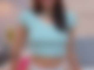 Live cam show with Ashley_HotGirl - Deepthroat on Soda Cam