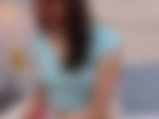 Live cam show with Ashley_HotGirl - Petite on SxyPornLive | colombia