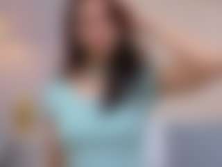 Live cam show with Ashley_HotGirl - Fingers on Camming Site