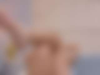 Live cam show with Ashley_HotGirl - Fingers on Free Soda