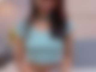 Live cam show with Ashley_HotGirl - Hot on googirlz