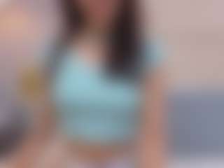 Live cam show with Ashley_HotGirl - Fingers on Camsoda Late Night