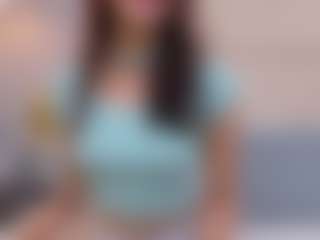 Live cam show with Ashley_HotGirl - Exotic on instabang