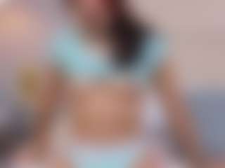 Live cam show with Ashley_HotGirl - Amateur on xDating