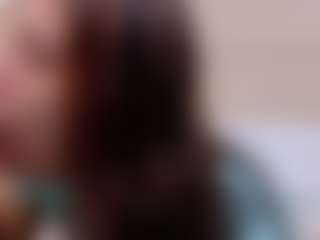 Live cam show with Ashley_HotGirl - Hot on numayanayam.club