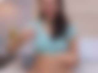 Ashley_HotGirl's Live Sex Cam Show