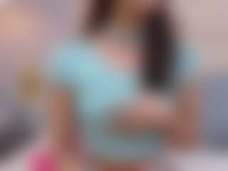 Live cam show with Ashley_HotGirl - Thin on EXY