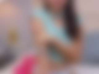 Live cam show with Ashley_HotGirl - Small Tits on Camsoda