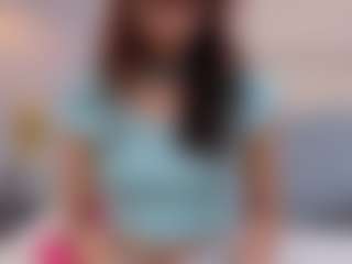Live cam show with Ashley_HotGirl - Thin on Adult Interactions
